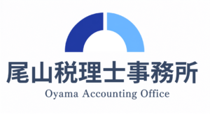 ロゴ